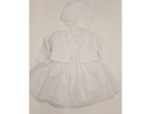 ���. ����