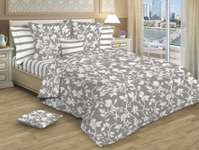 7082 ������ ������.jpg