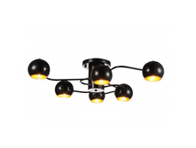 854.242.06 6200�.jpg