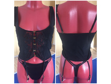 ������ � ���������� ��� �����