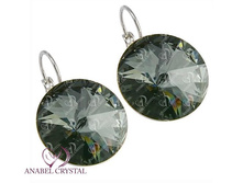 Elis 18 mm ������ � ����������� Swarovski.5540-1157-7056 1004 ���.jpg