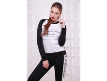 BALLINCIAGA ����� ������-2