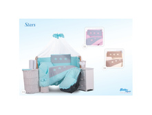 TUTTOLINA ��� 3 ����. STARS 3HD/16 ������� ���: 00000243763 �������: 3HD/16 ���, �� 0,6 �����, �3 0,003 1 920 ���.