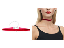 ������ ��������� �� �������� � �������� - 450 �