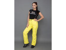 ����� D-8003 ������ ���� 2500 �.jpg