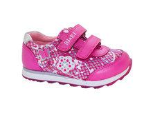 338� ������ 821�