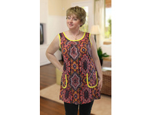 ��-06 48-60 (298 ���) ������.jpg