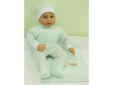 ���� �������� �� ������� ������ �������/��������� ���� 5��. ���: ��000045245 �������: �959 ���, �� 0,65 �����, �3 0,006 1 323 ���.