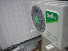 �����������-��