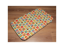 ������ � ������� ������.jpg