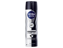 Nivea ����������� ����� ��������� ������ ��� ������� � ������ ������� 150 �� 171,01.jpg