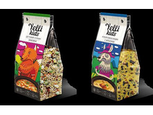 ����� 98 ���.