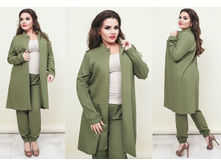 ���\�������: LSRaz810(062-1) ������ ��� ������ ��� "2-��" LSRaz810(062-1) 1 930,00 ���. �����: ��������, ������, ������, ���������, ������� �������: 48-50, 52-54, 56-58 �����: ��