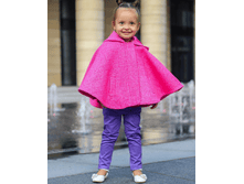 ���. ����