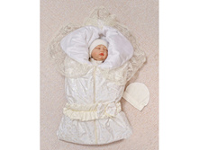 ���� ������� �� ������� �������� ������ 45*70 �����-����� ���: ��000043569 �������: 052 ���, �� 0,3 �����, �3 0,015 1 820 ���.