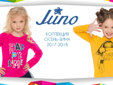 ���� ���������