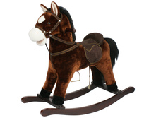 PITUSO FANDANGO �������-������� ����.,���., ����������, 74*30*64��, 1��.� ���. ���: ��000043654 �������: JR607 ���, �� 4 �����, �3 0,066 2 630 ���.