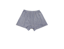 ����� ������� �-10 ������ 50-62 199 ���.jpg