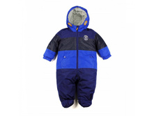 1800� ���������� ������ Cool Club "Blue" �������� (������) 80,86,92,98