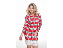 ���\�������: LSA2421(1005) ������ ��� ������ ��� "������" LSA2421(1005) 1 260,00 ���. �����: �����, ������� �������: 48-50, 52-54 �����: ����������� ��������,������� ��������� ������: ������ �����: 100 ��