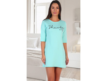 ������ �������..jpg