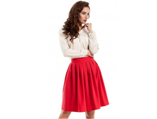 ���� MOE 237 - 1020 �,.jpg