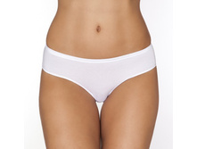 L(102\104) ����� ������� �������� ��������� 190�