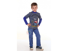 ��������� " ����� �����"