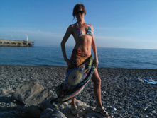 IMG 20130517 191711.jpg