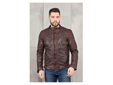 444-5-�� ������� ������ �. 46, 48, 50, 52, 54, 56 - 12500���.jpg