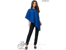 ������ �������� 4438152 1195 ��� S M L XL.jpg