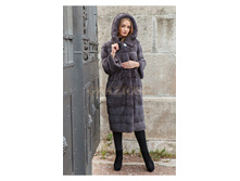 1619100-1-113 ���� �� ���� ����� �. 46 - 70700���.