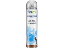 NORDLAND �������� ��� ��� ������ � ������ 400 ��.png