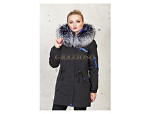 9039-2 ������ ����� �.44, 46, 48, 50, 52, 54 - 19000���. ����� - 11000,00.jpg