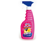 ���� ��� ����� �������� �������� ������� ��� ������ � ������ 500 59,69.jpg