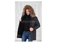 17008� ���������� ����� �. 48, 50, 52, 54, 56, 58, 60 - 11500���.jpg