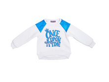 ������� ��-2610-1 ������� ������ ����� 700 �+���%