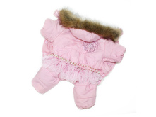 10953 ���������� LUX 'Rose' ������� 1.jpg