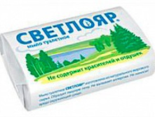 ���� �������� ��������� ����������� 90 �� 11,64.jpg