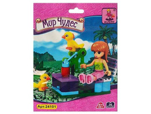 ������. Ausini 24101 ������ ����� �. � 36���. - 60,06 ���