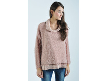 �������