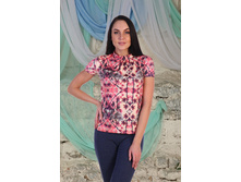 �������! ������ ������� T-67