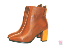 ��������� I-408-01 ���������� 37, 39 ��� ���� 569 ���.jpg