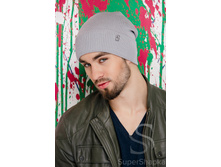 Kurt ����� � ������������.jpg