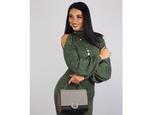 ������ ���� �����!! 500� ����