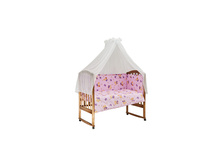 BAMBOLA �������� � �������� 7��. �� ����� ���������  ���: ��000043591 �������: 701 ���, �� 2 �����, �3 0,054 2 440 ���.