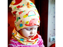 ������� � ����