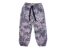 6010-2 pembe ���������� ����� ��� ������� (������ ����), ��� 92-98-104-110, ����� 386 ���.jpg