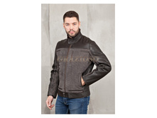 5432 ������ ����������� �������� �. 52 - 13900���.jpg