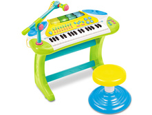 WEINA ������� ������� �� ������ (� ���.3 ��.) �������/��������� ���: ��000026822 �������: 2079 ���, �� 2,43 �����, �3 0,059 4 061 ���.